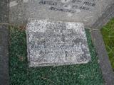 image of grave number 244143